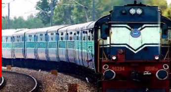 दिल्ली-NCR के यात्रीगण कृप्या ध्यान दें, ‘इस’ रूट पर बड़ी संख्या में ट्रेनें हुईं कैंसिल: फटाफट नोट करें लिस्ट फिर बनाएं प्लान