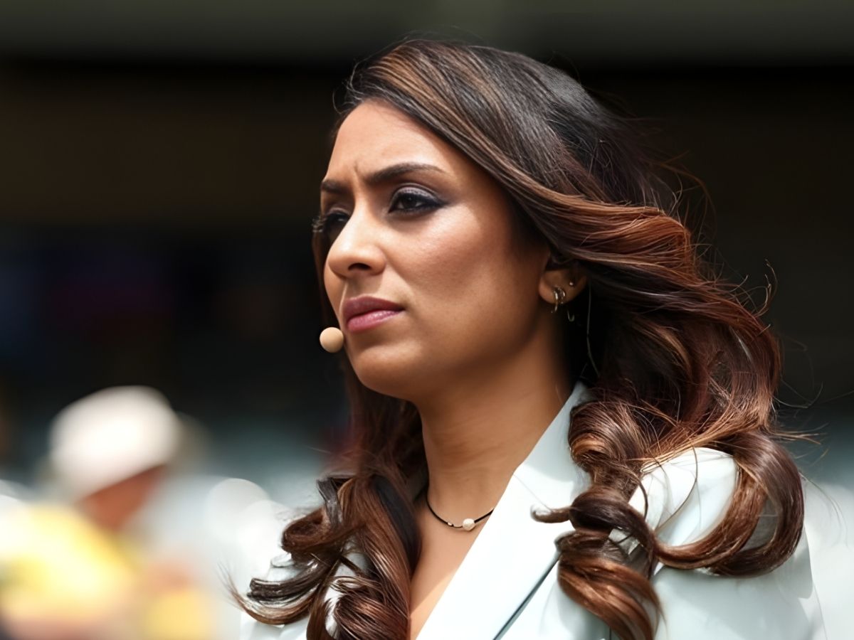 Isa Guha - Photo Gallery