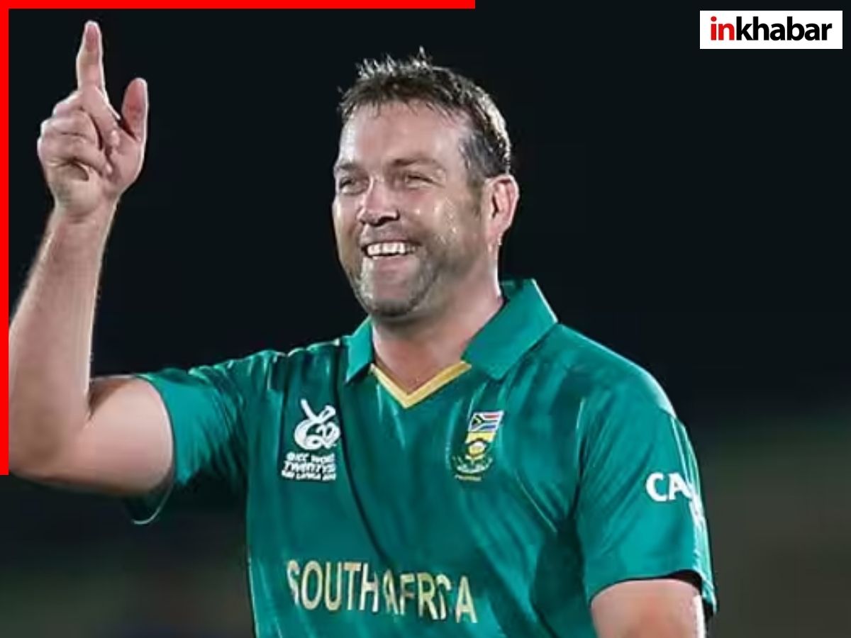 jack kalis - Photo Gallery