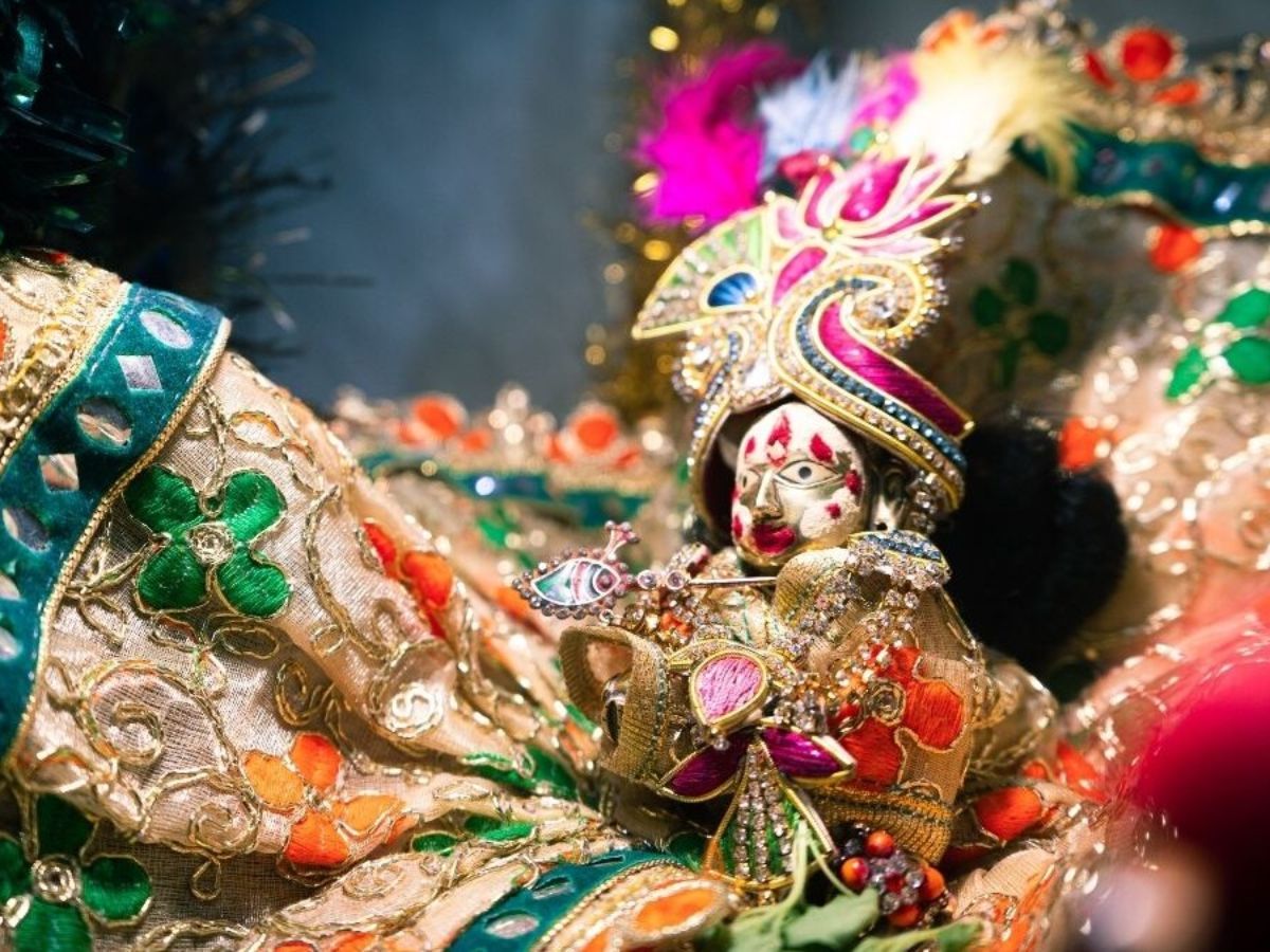 2026 Festival Calendar: मकर संक्रांति से होली-दिवाली तक, साल 2026 में कब मनाए जाएंगे बड़े त्योहार