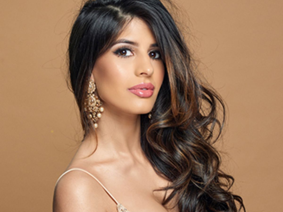 hardika-pandya-girlfriend-mahieka-sharma-pregnancy-rumors-cricketer-girlfriends-natasha-to-esha-gupta क्या Hardik Pandya दूसरी बार बनने वाले हैं पापा? गर्लफ्रेंड माहिका शर्मा से पहले नताशा-ईशा भी हुई थीं क्रिकेटर पर फिदा!