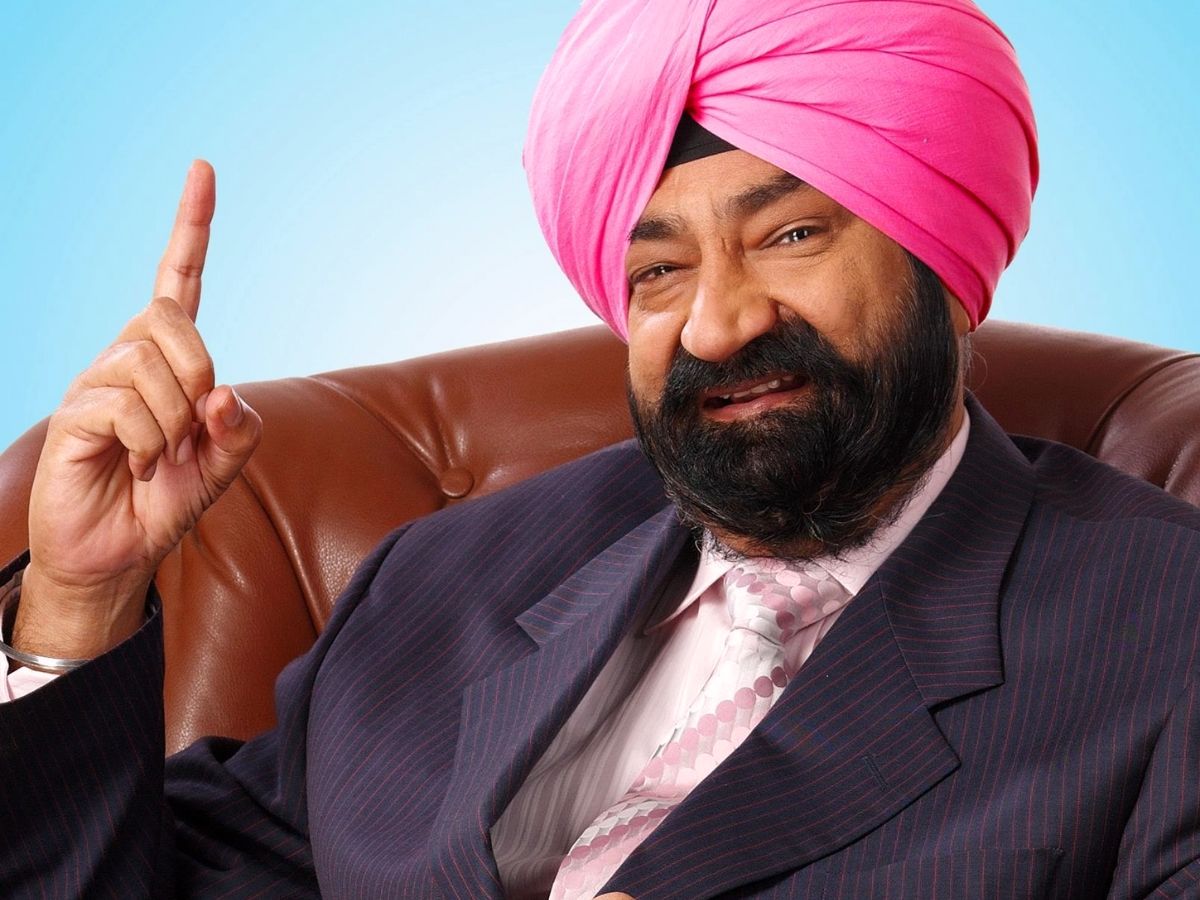 फेमस पंजाबी सिंगर की दर्दनाक मौत, कार एक्सीडेंट में गई जान; राजवीर जवंदा को भी निगल गया था सड़क हादसा