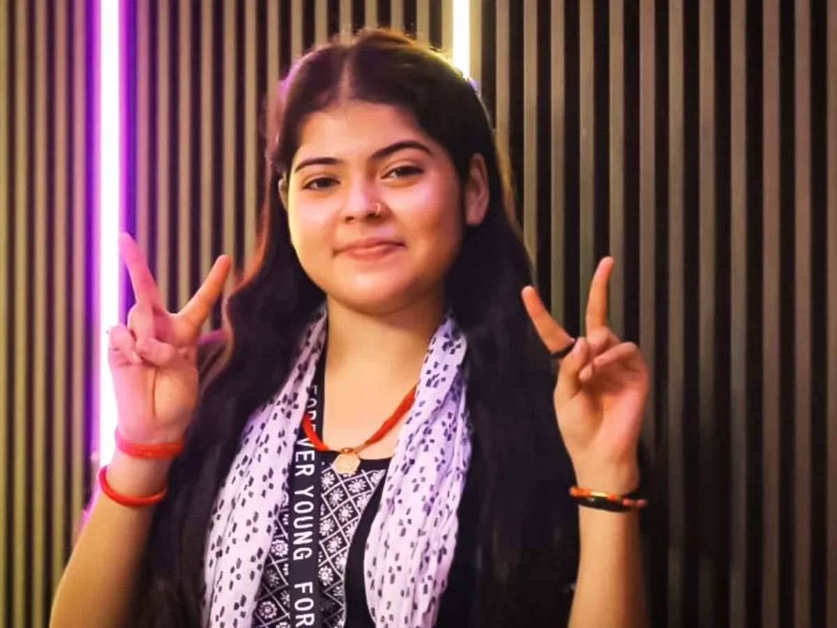 MMS लीक जब बना भोजपुरी हसीनाओं के गले की फांस, एक को जाना पड़ा जेल, तो एक की उम्र थी 15 साल! - Photo Gallery