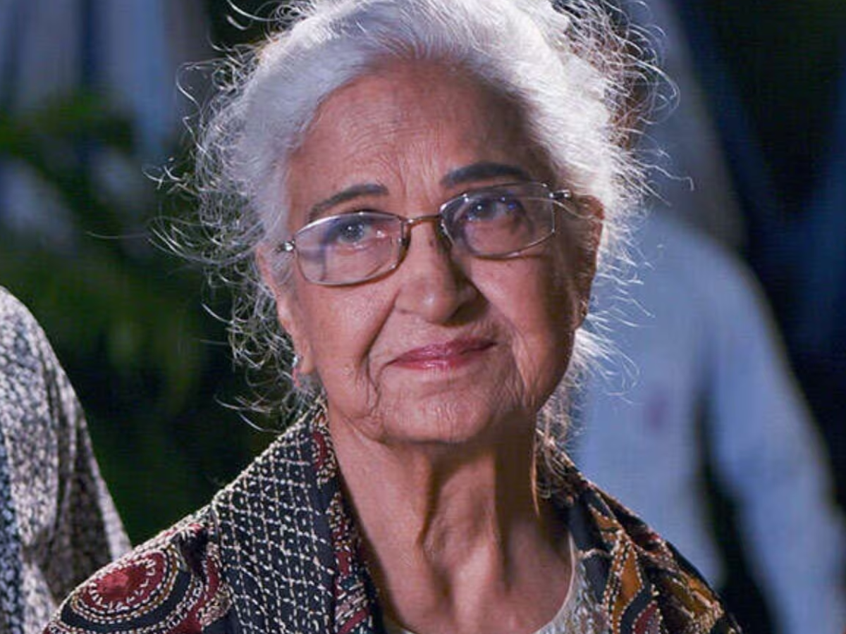 फिल्म इंडस्ट्री पर भारी रहे 60 दिन, 10 मशहूर स्टार्स ने गंवा दी जान, कोई 32 तो कोई 98 साल में छोड़ गया दुनिया