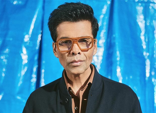 53 साल की उम्र में भी अकेले रहने पर छलका Karan Johar का दर्द, बोले-‘रब ने मेरी जोड़ी नहीं बनाई’
