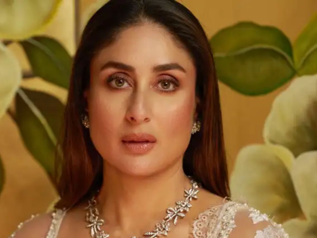 कैटरीना से करीना तक, बॉलीवुड की इन 10 एक्ट्रेसेस का MMS लीक बना बवाल; एक का तो बर्बाद हो गया करियर - Photo Gallery