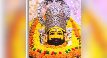 Khatu Shyam Dham Near Place : खाटू श्याम जा रहे घूमने तो, ये 5 जगह जरूर करें एक्सप्लोर