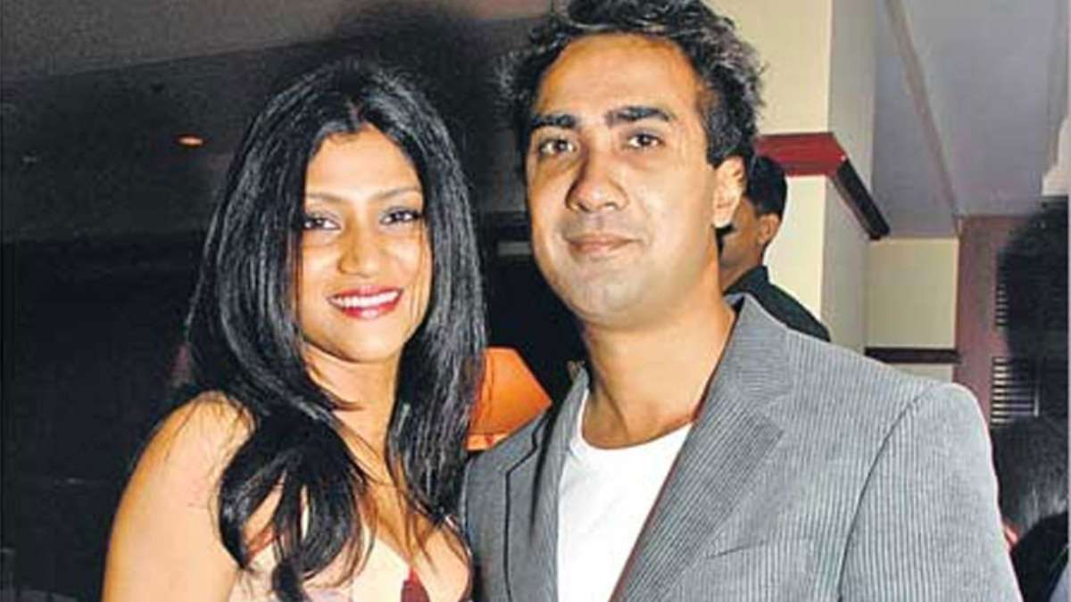 ranvir-shorey-searching-for-partner-through-dating-apps-talks-about-his-seperation-with-konkana-sen-sharma तलाक के बाद डेटिंग एप पर पार्टनर ढूंढ रहा ये एक्टर, एक्ट्रेस से पांच साल में टूट गई थी शादी