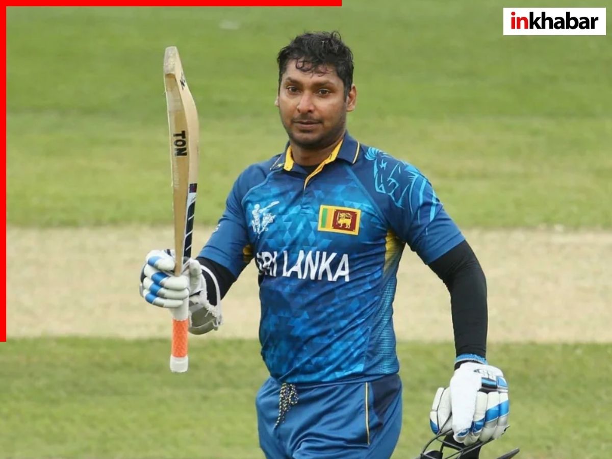 kumar sangakara - Photo Gallery