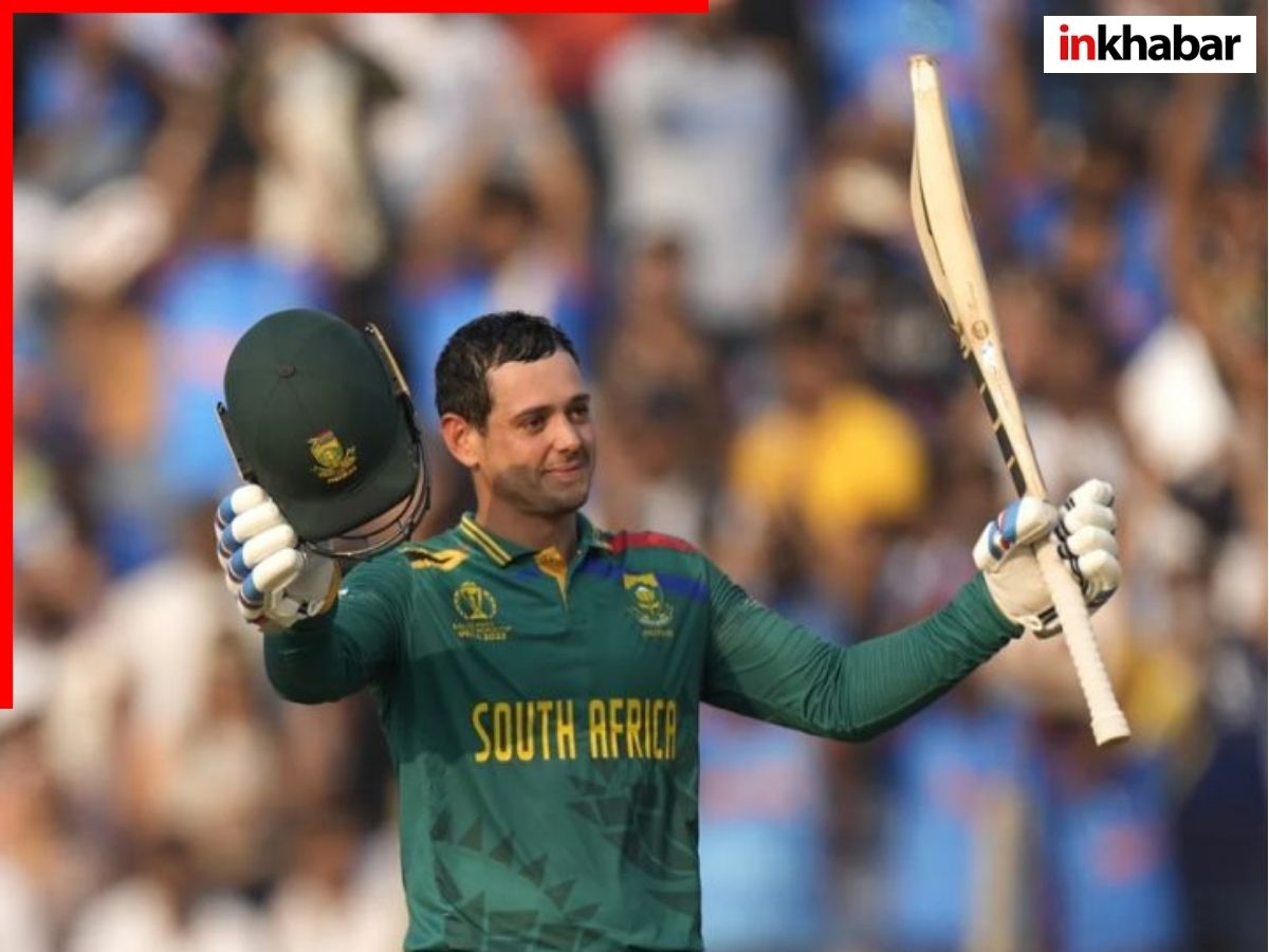 Top 10 ODI Century: वनडे में सबसे ज्यादा शतक लगाने वाले ये हैं दुनिया के टॉप 10 विस्फोटक बल्लेबाज - Photo Gallery