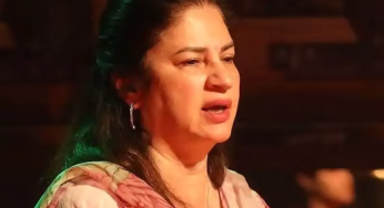 बिग बॉस 19 में छलका कुनिका का दर्द, बोलीं-दो शादियां टूटी लेकिन तलाक में फूटी कौड़ी नहीं ली