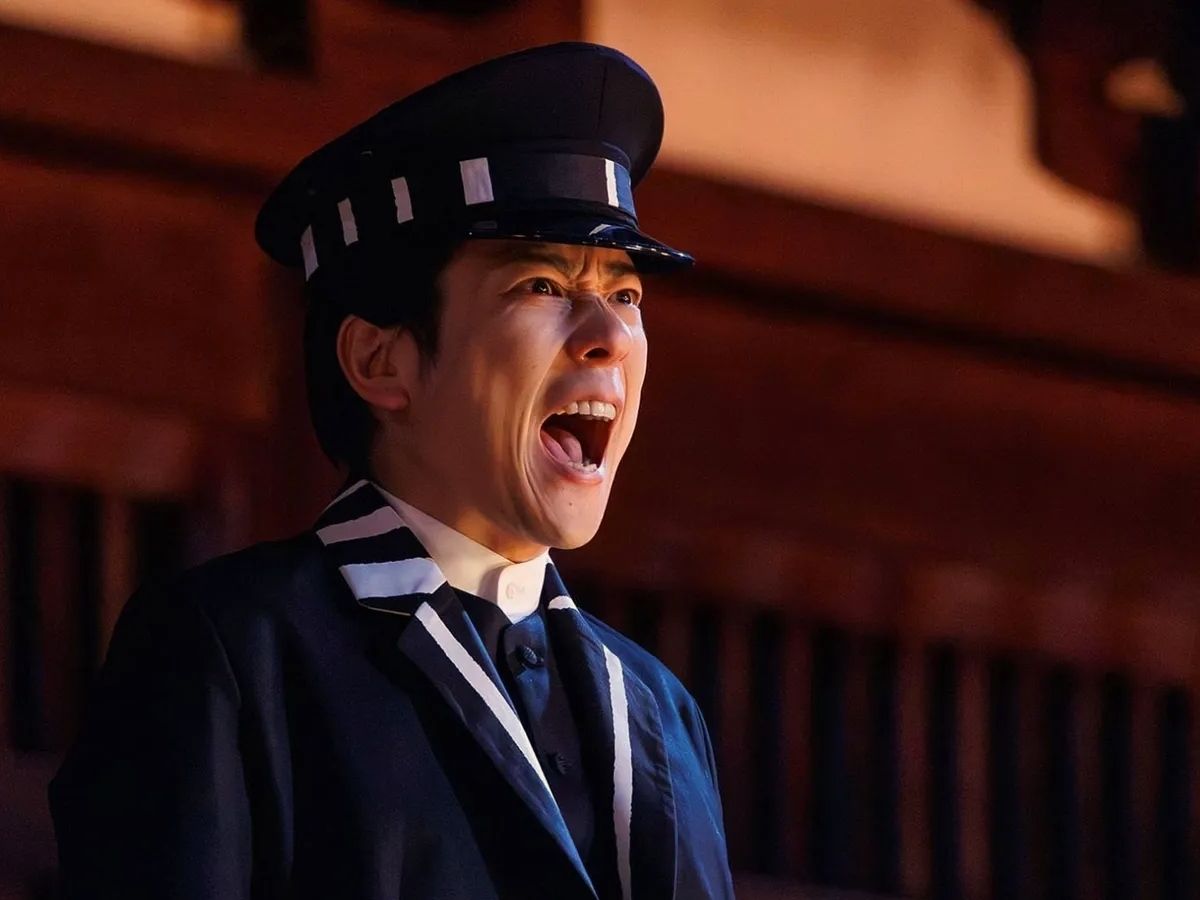 OTT This Week: जॉली LLB 3 से लेकर जुरासिक वर्ल्ड तक, इस हफ्ते नहीं होंगे बोर; ओटीटी पर आईं 9 नई फिल्में और वेब सीरीज - Photo Gallery