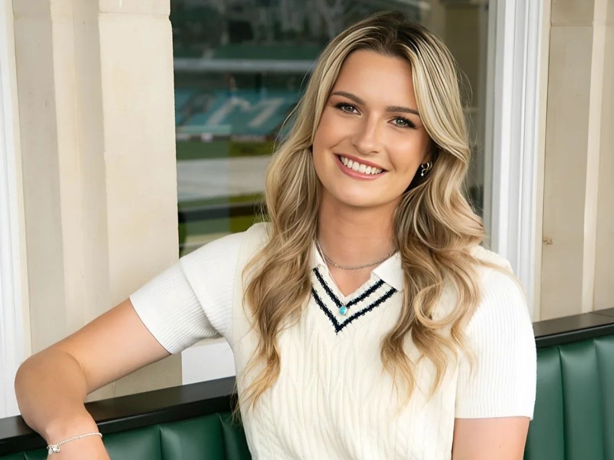 Lauren Bell - Photo Gallery