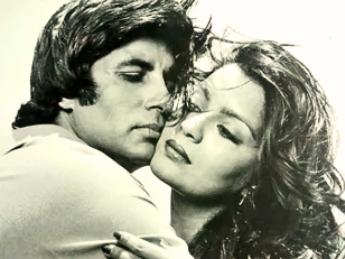 Amitabh Bachchan की फिल्में साउथ में हुईं कॉपी-पेस्ट, 14 मूवीज का रीमेक बना मेगास्टार बने रजनीकांत! - Photo Gallery