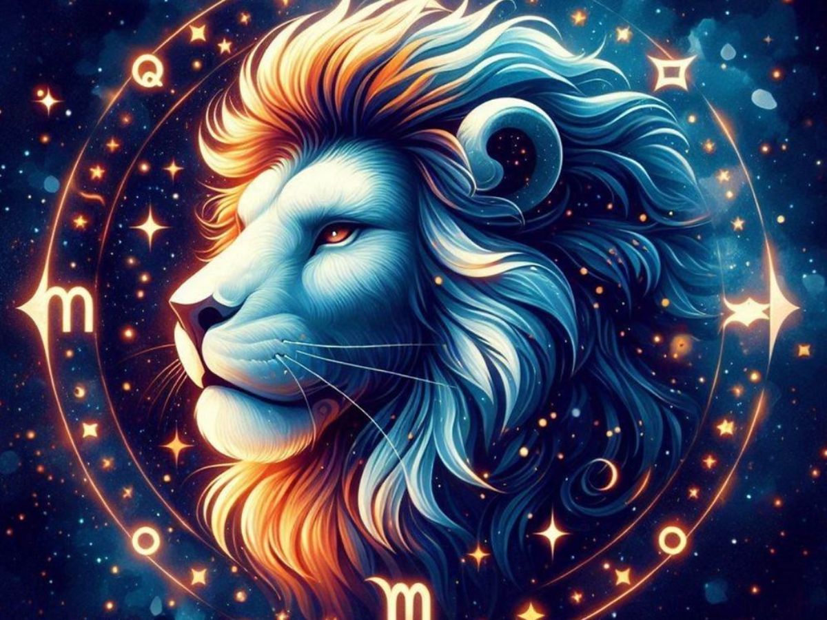 leo horoscope - Photo Gallery