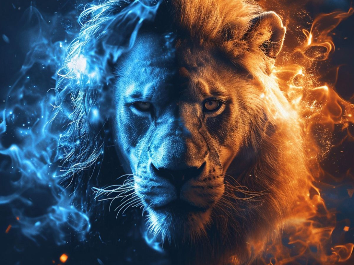 Leo Weekly Horoscope - Photo Gallery