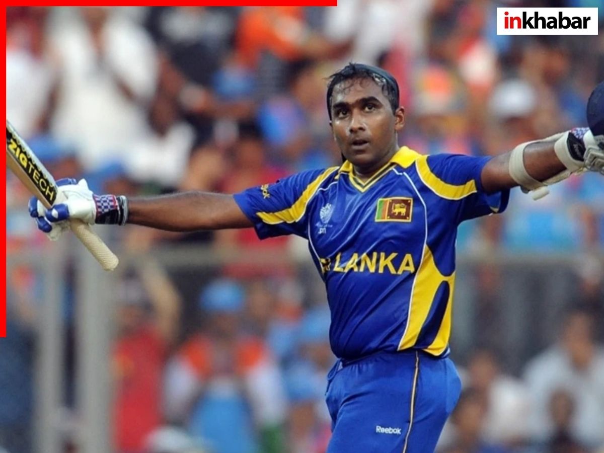 Most Runs in ODI: वनडे में सबसे ज्यादा रन बनाने वाले ये हैं दुनिया के 10 विस्फोटक बल्लेबाज, लिस्ट में 4 भारतीय शामिल - Photo Gallery