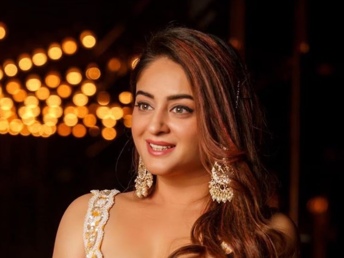 यह हमारा हक-माही विज ने तलाक के बदले मांगे 5 करोड़,जय भानुशाली से शादी टूटने पर कही ऐसी बात! - Photo Gallery