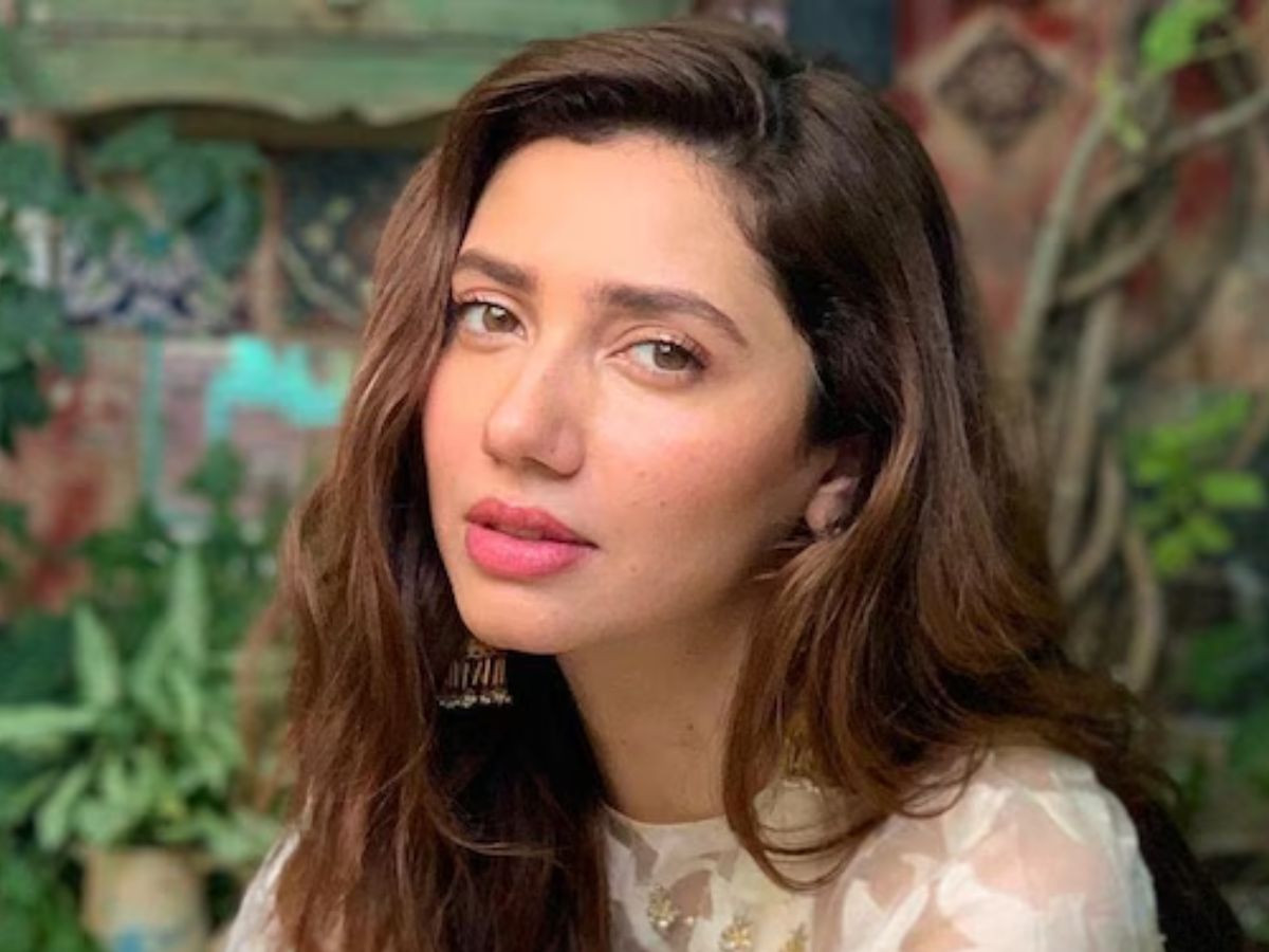 ‘पाकिस्तान का शाहरुख खान’ है यह एक्टर, 1380 करोड़ से ज्यादा नेटवर्थ…पॉपुलैरिटी में फवाद-माहिरा भी हैं पानी-कम - Photo Gallery