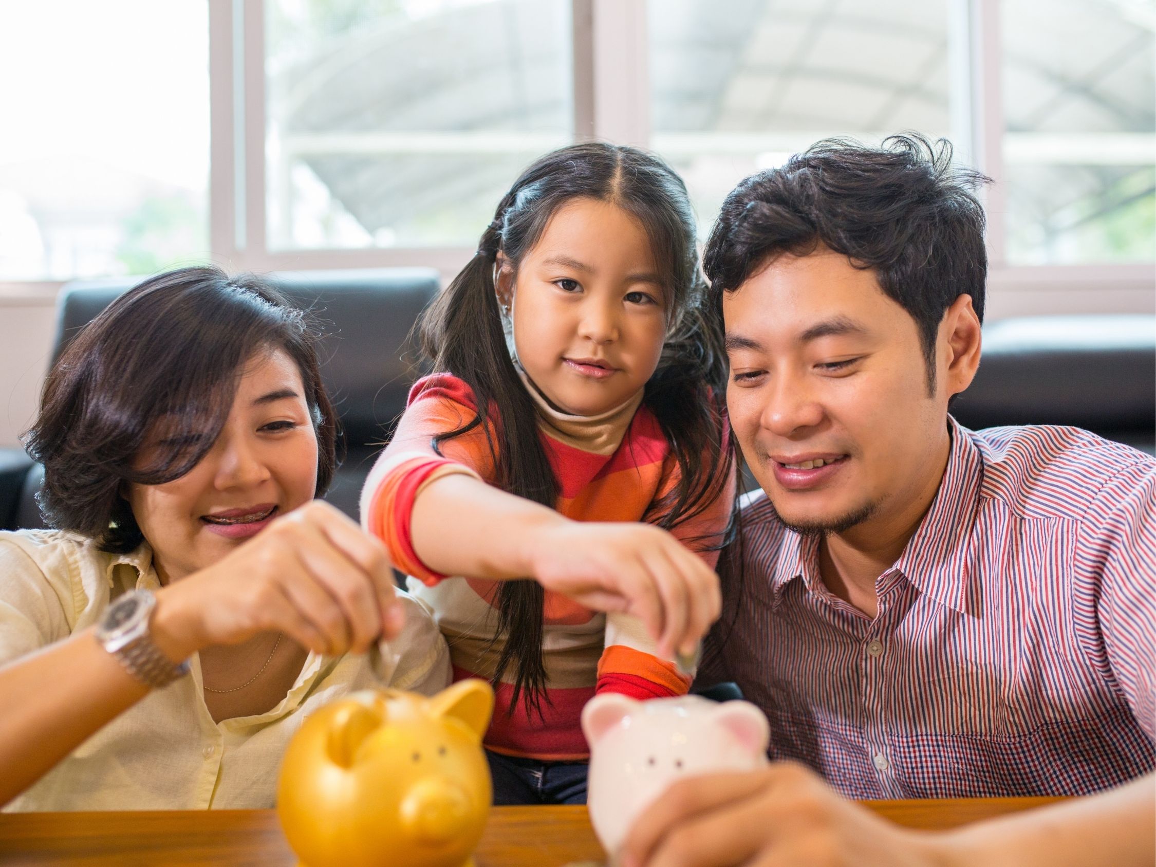 लग गई लॉटरी! Post Office की धांसू स्कीम से होगा जबरदस्त फायदा, सिर्फ ब्याज से ही कमा लेंगे 2 लाख रुपये; जानें Zero Risk Scheme के फायदे - Photo Gallery