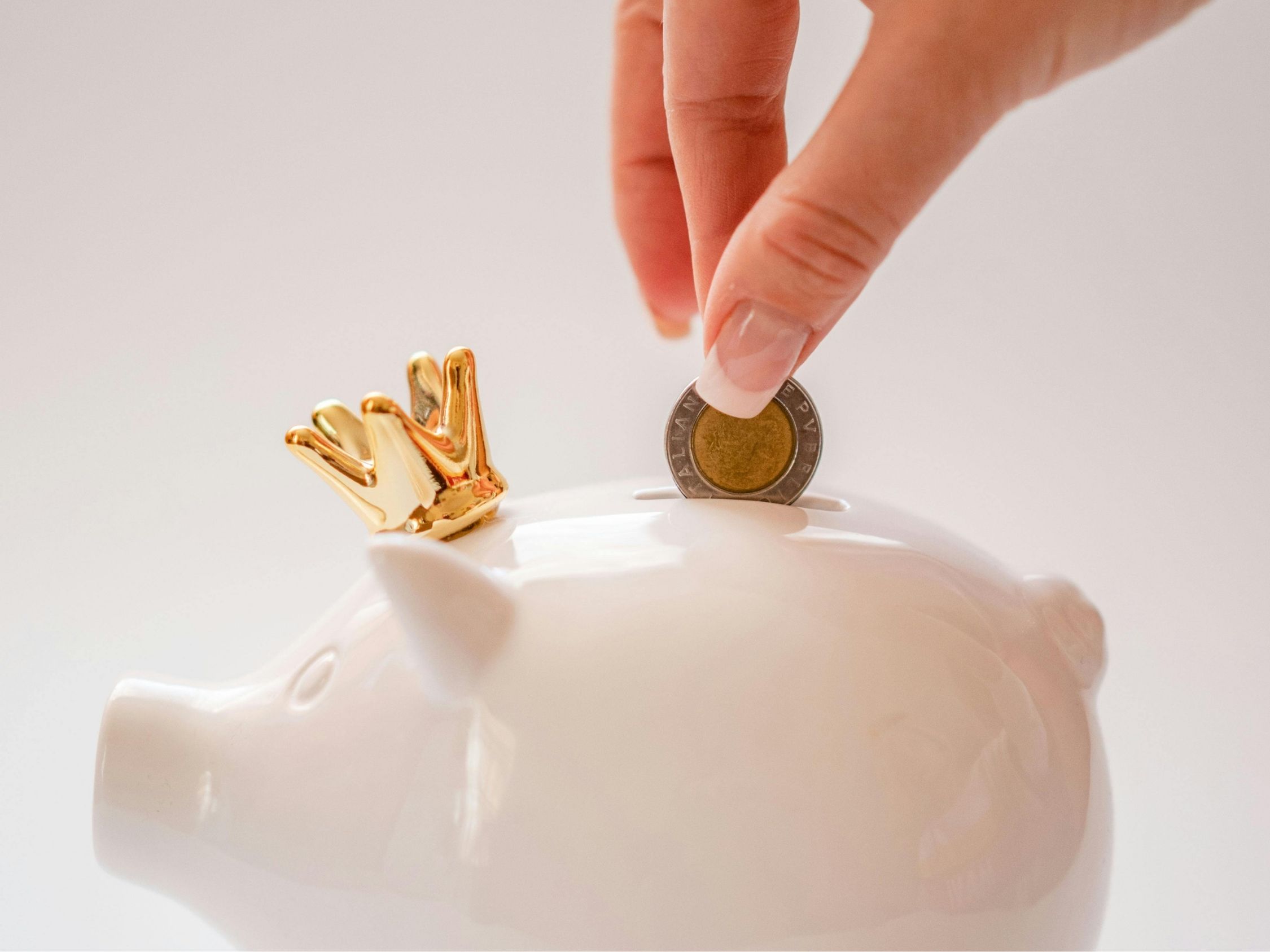 लग गई लॉटरी! Post Office की धांसू स्कीम से होगा जबरदस्त फायदा, सिर्फ ब्याज से ही कमा लेंगे 2 लाख रुपये; जानें Zero Risk Scheme के फायदे - Photo Gallery