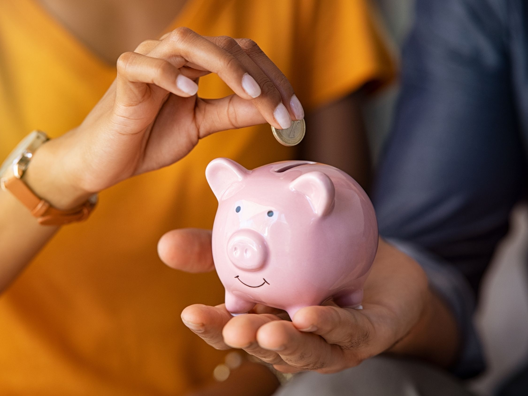 लग गई लॉटरी! Post Office की धांसू स्कीम से होगा जबरदस्त फायदा, सिर्फ ब्याज से ही कमा लेंगे 2 लाख रुपये; जानें Zero Risk Scheme के फायदे - Photo Gallery