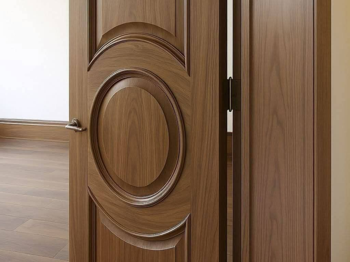 main gate keep - Photo Gallery