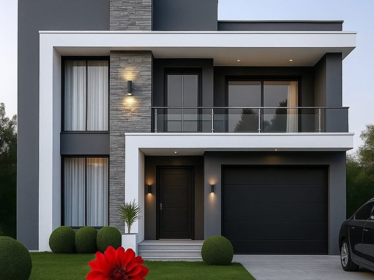 main gate - Photo Gallery