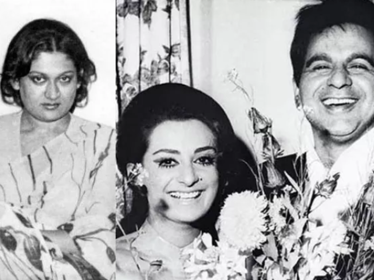 क्या Palash Mucchal ने दिया स्मृति को धोखा, शाहरुख़ से लेकर शत्रुघ्न सिन्हा तक, इन एक्टर्स ने भी की पार्टनर से चीटिंग!