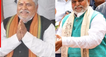 Bihar Assembly Speaker: कौन हैं प्रेम कुमार? जिसे NDA सौंप सकती है बिहार की सबसे बड़ी जिम्मेदारी