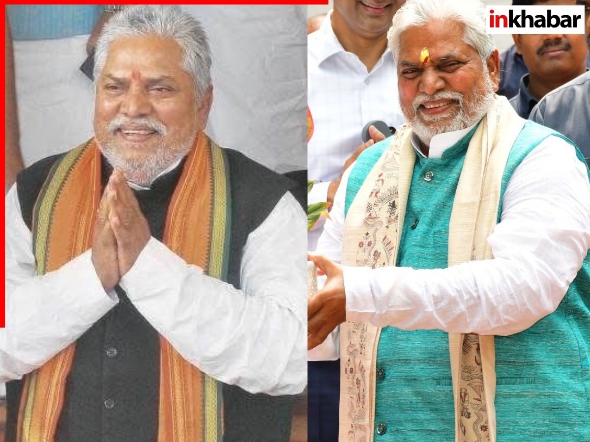 Bihar Assembly Speaker: कौन हैं प्रेम कुमार? जिसे NDA  सौंप सकती है बिहार की सबसे बड़ी जिम्मेदारी