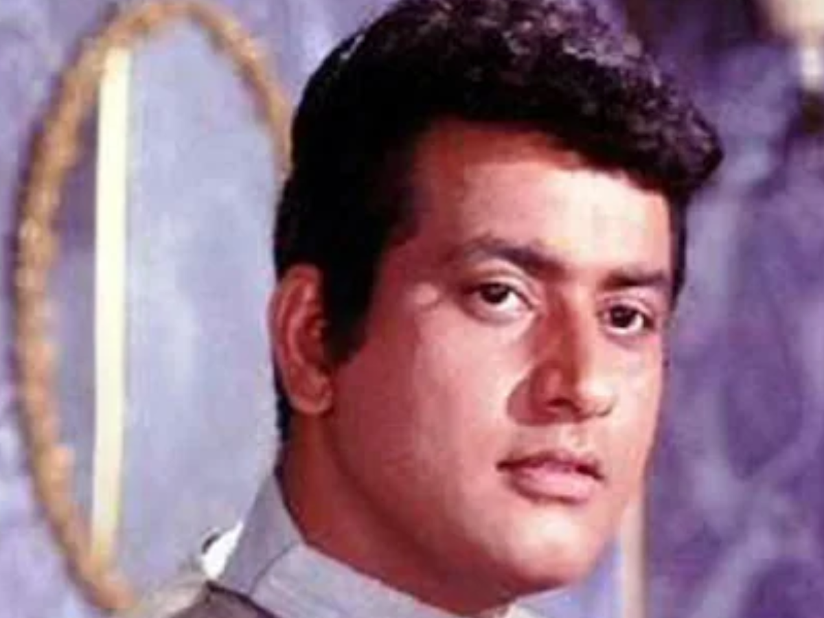 इन सेलेब्स के लिए मनहूस साबित हुआ 2025, किसी की 32 तो किसी की 42 साल में चली गई जान - Photo Gallery