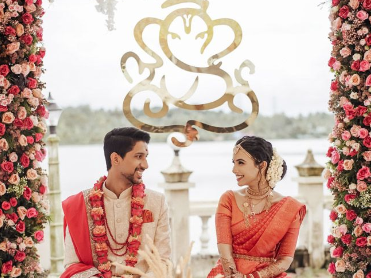 marriage goals - Photo Gallery