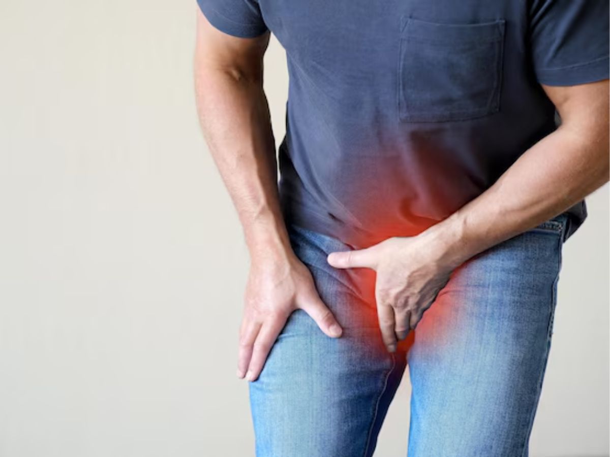 Masturbation की ये गलतियां कर देंगी सेक्स लाइफ बर्बाद! एक दिन में कितनी बार है सही? - Photo Gallery