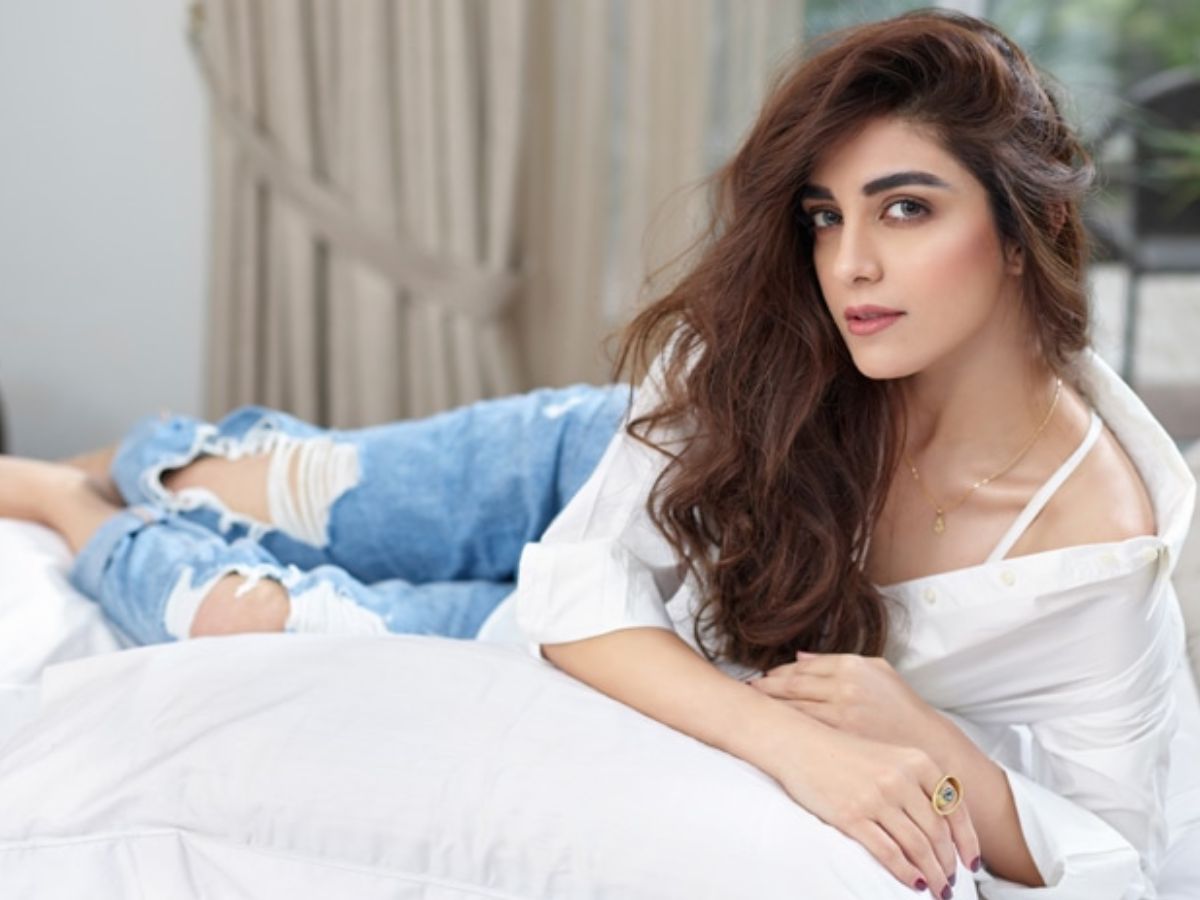 ‘पाकिस्तान का शाहरुख खान’ है यह एक्टर, 1380 करोड़ से ज्यादा नेटवर्थ…पॉपुलैरिटी में फवाद-माहिरा भी हैं पानी-कम - Photo Gallery