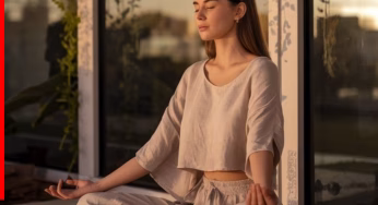 Japanese Techniques: अगर आप अपनी लाइफस्टाइल को बेहतर बनाना चाहते हैं, तो ये जैपनीज टैक्निक्स आपके बहुत काम आएंगी