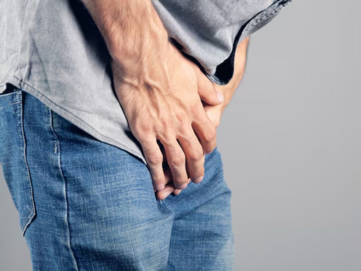 Masturbation की ये गलतियां कर देंगी सेक्स लाइफ बर्बाद! एक दिन में कितनी बार है सही? - Photo Gallery