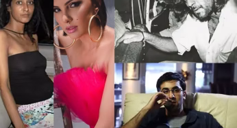 कोई मरने की कगार पर पहुंचा, कोई मांग रहा भीख, ड्रग्स के कारण बर्बाद हुई इन सेलेब्स की जिंदगी