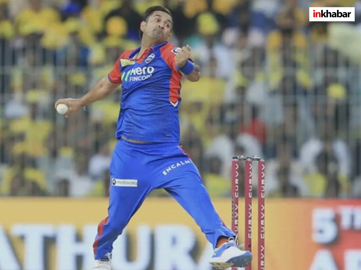 IPL 2026 Auction में अनसोल्ड रह सकते हैं ये 5 खिलाड़ी, इन्हें खरीदने से पहले 5 बार सोचेगी कोई टीम! - Photo Gallery