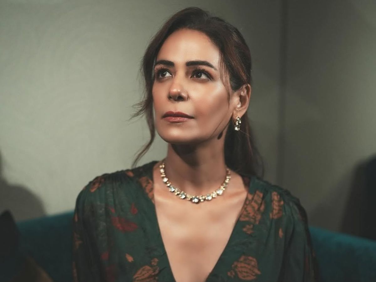 Ram Charan की पत्नी ही नहीं, बॉलीवुड की भी कई एक्ट्रेस करा चुकी हैं अपने एग्स फ्रीज - Photo Gallery