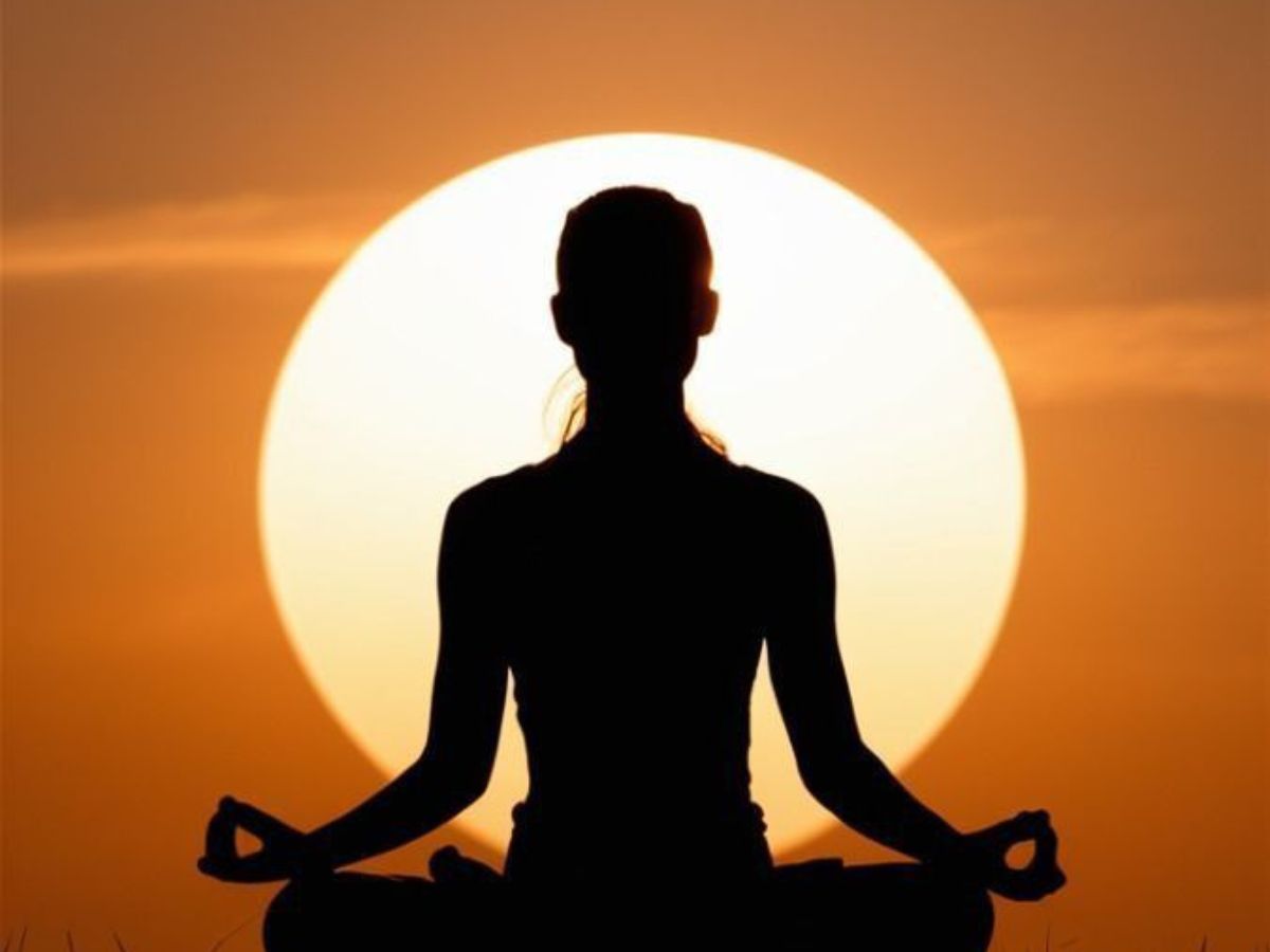 Morning Mantra: सुबह उठते ही जपे यह 5 मंत्र, दिन बना जाएगा शानदार - Photo Gallery