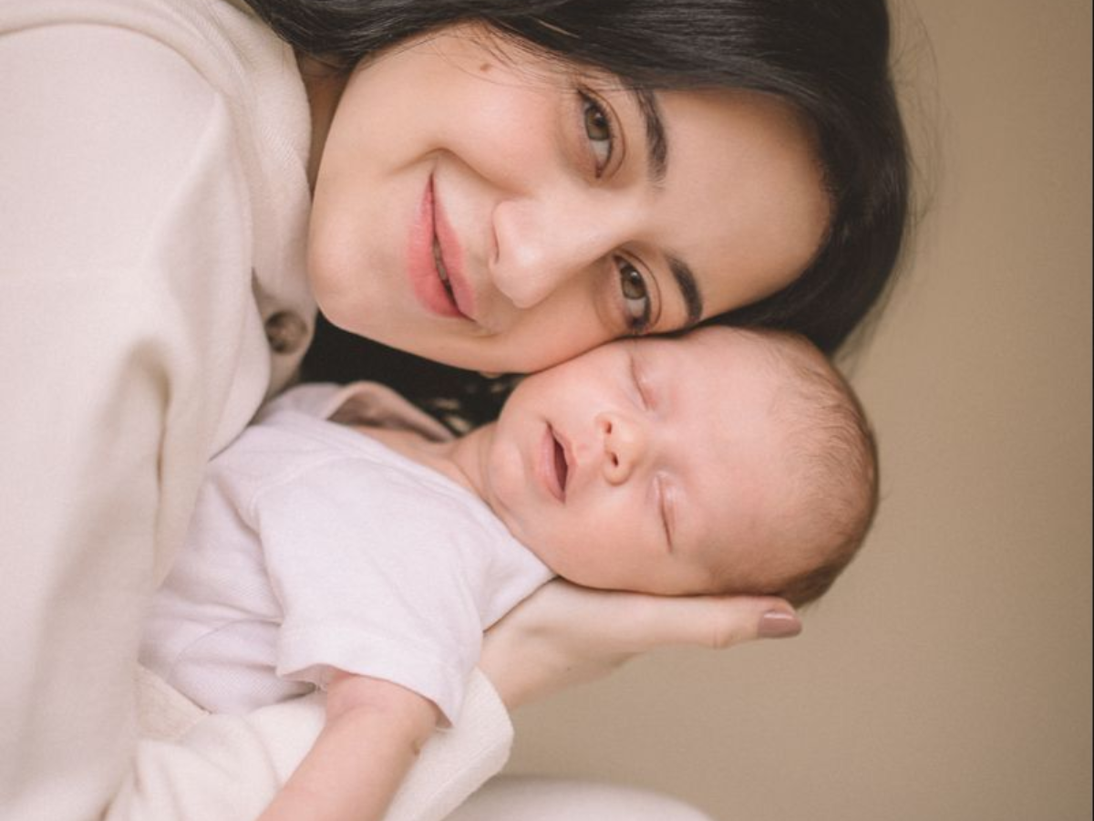 mother - Photo Gallery