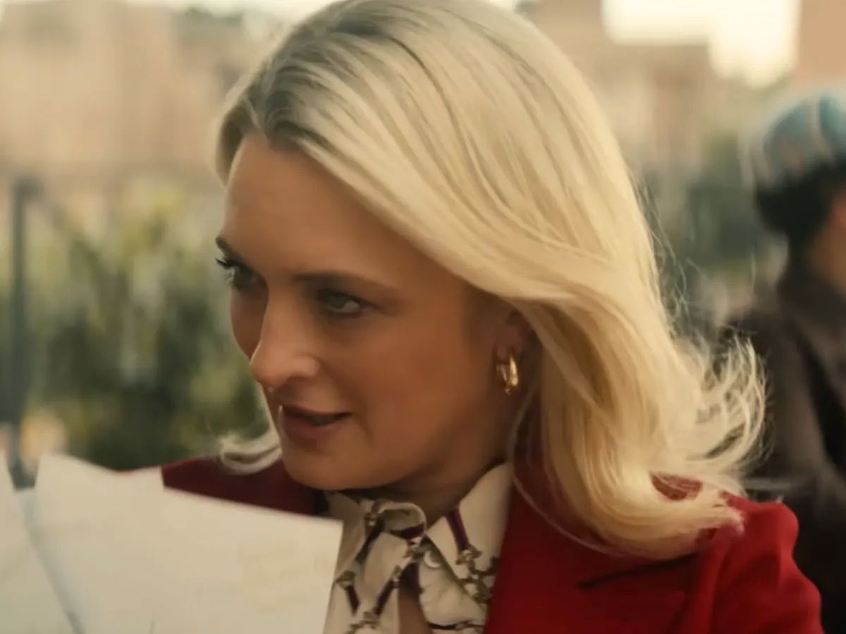 OTT This Week: जॉली LLB 3 से लेकर जुरासिक वर्ल्ड तक, इस हफ्ते नहीं होंगे बोर; ओटीटी पर आईं 9 नई फिल्में और वेब सीरीज - Photo Gallery