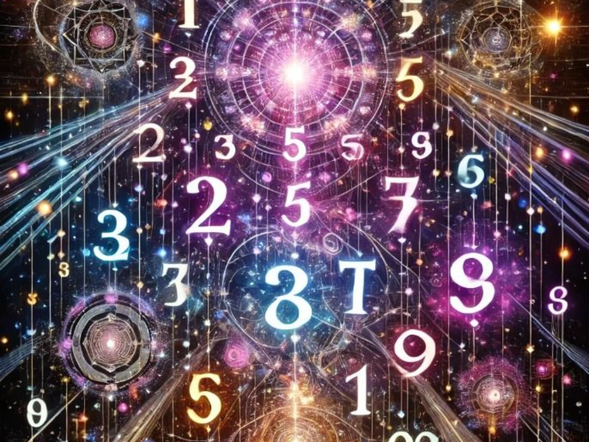 mulank 3 ka bhagya - Photo Gallery