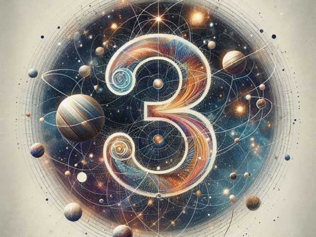 mulank 3 ka mehtav - Photo Gallery