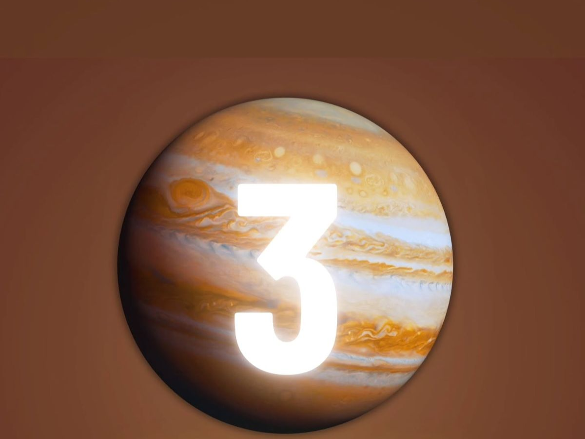 mulank 3 - Photo Gallery