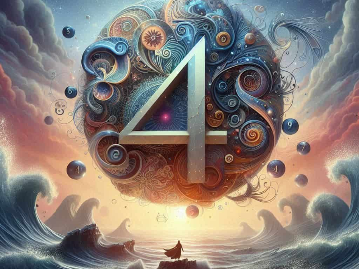 mulank 4 - Photo Gallery