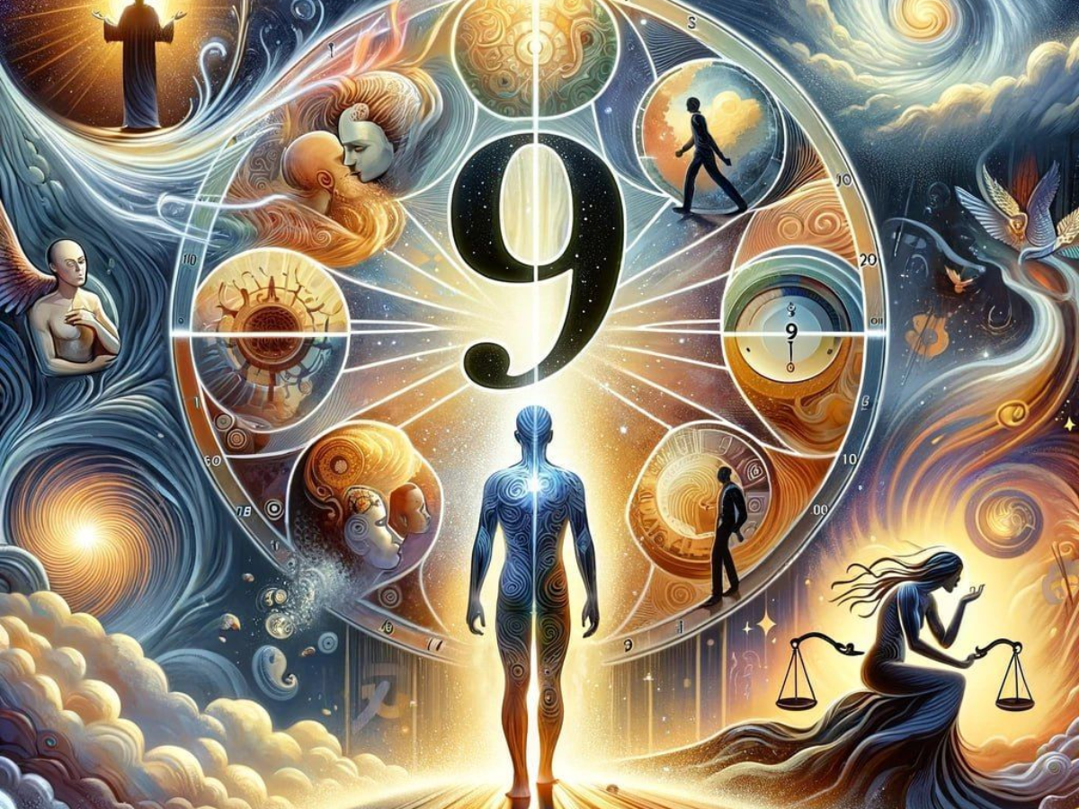 mulank 9 - Photo Gallery