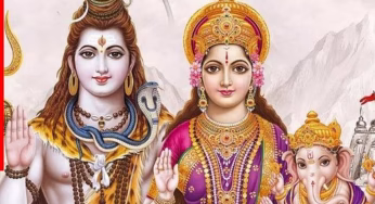 Som Pradosh Vrat 2025 Date: इस सोम प्रदोष व्रत बन रहे 2 शुभ योग, जानें तारीख और पूजा का समय