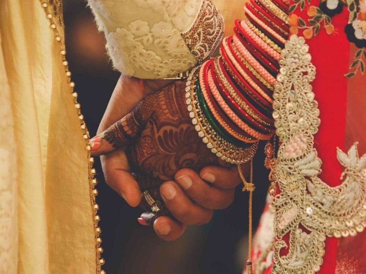 Remedies for a happy married life - Photo Gallery